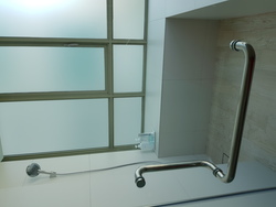 Casa Merah (D16), Apartment #165144052